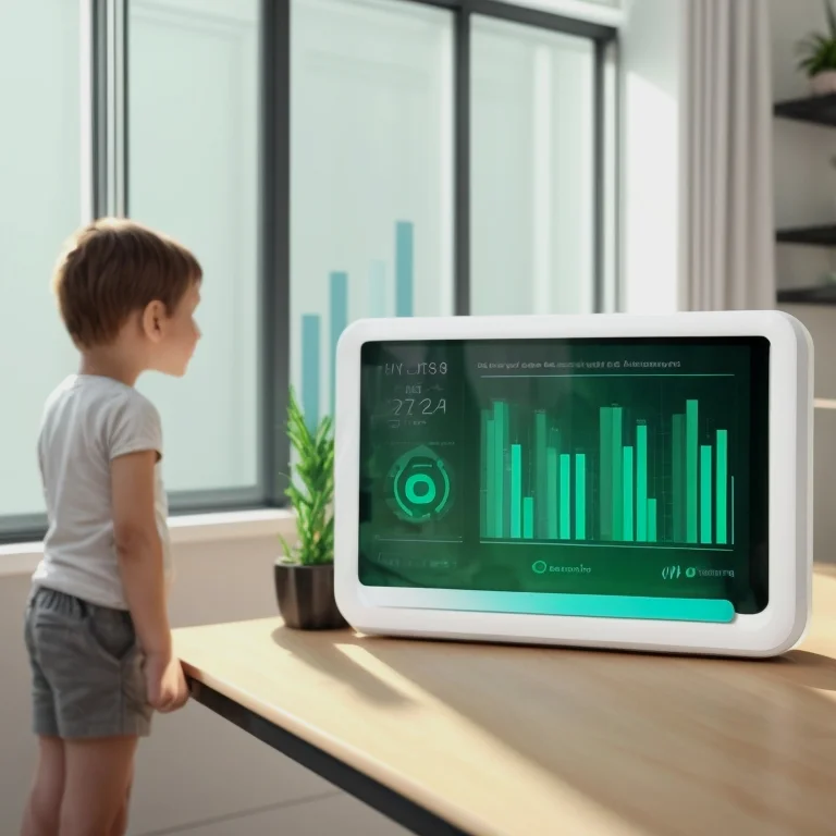 Wir gestalten klimafreundliche Wohnräume